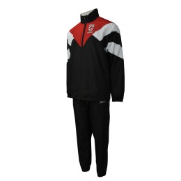 SU259 網上下單校服套裝 團體訂做校服套裝款式 風褸校服 澳洲運動校服 設計 供應商 SU259 網上下單校服套裝 團體訂做校服套裝款式 風褸校服 澳洲運動校服 設計 供應商